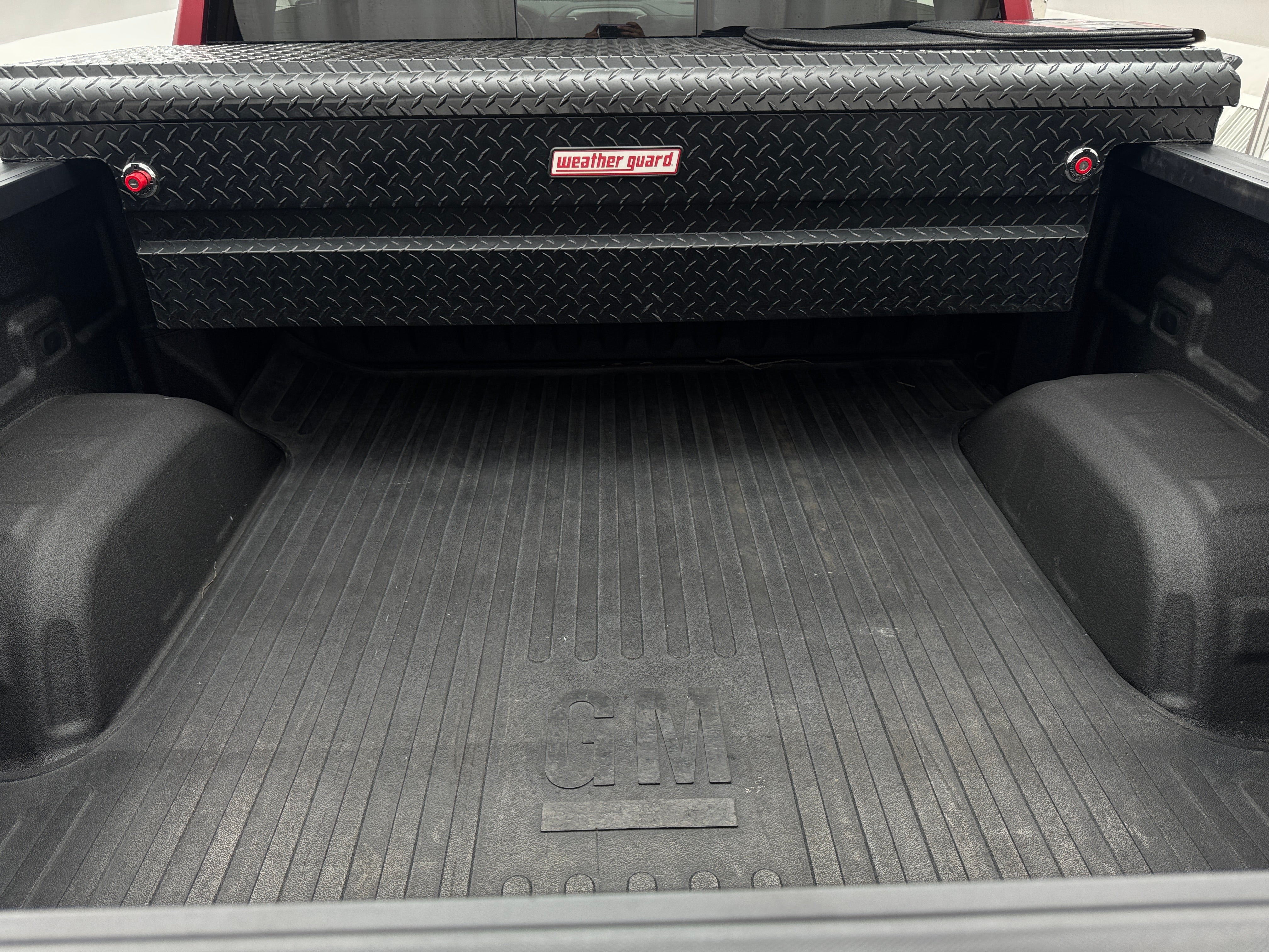 gmc sierra 1500 denali 2019 3GTP8FED2KG213553 image gmc sierra 1500 denali 2019 3GTP8FED2KG213553 image